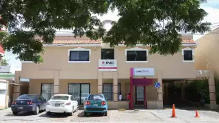 Se prevé que la nueva geografía electoral quede lista en agosto del 2023 antes de los comicios de 2024