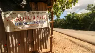 Autoridades de Valladolid evitar pronunciarse sobre la situación