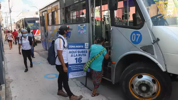 FOTO: Luis Payán
