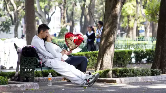 FOTO: Facebook