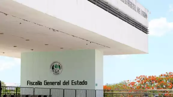 El hombre permanecerá en prisión preventiva durante el tiempo que dure el proceso El hombre permanecerá en prisión preventiva durante el tiempo que dure el proceso