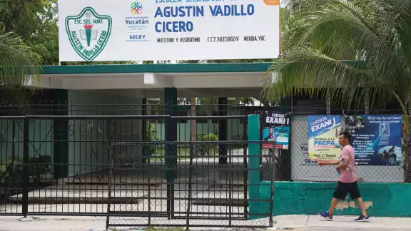 Las clases serán normales este lunes 12 de diciembre Las clases serán normales este lunes 12 de diciembre