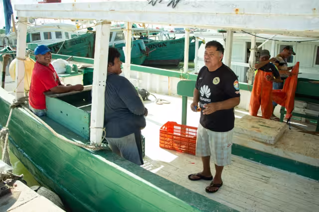 Fotos: Abraham Baeza