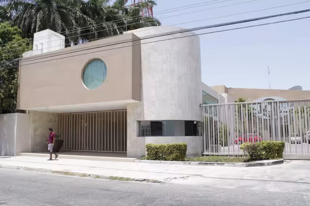 El debate de candidatos a la gubernatura de Yucatán será en un canal televisivo de Mérida