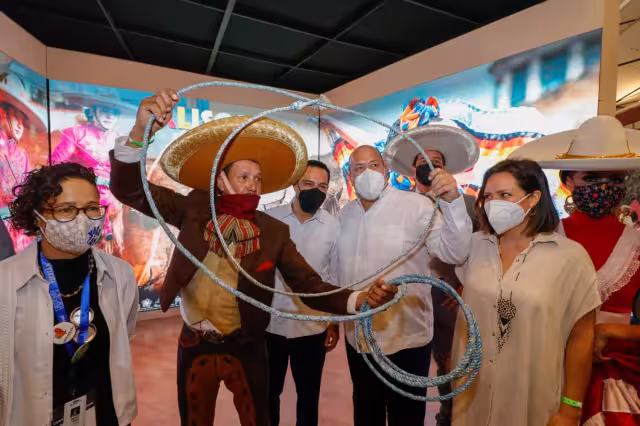 El bienestar es la apuesta más popular tras la pandemia