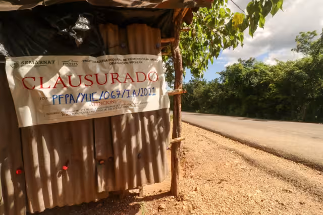 Autoridades de Valladolid evitar pronunciarse sobre la situación