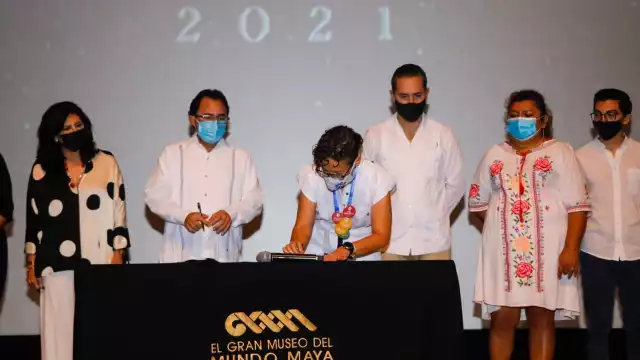 Roberto Cantón Barros, titular de la Canirac, dijo que estos tratos impulsan sobre todo las ventas de los pequeños negocios