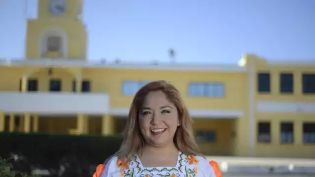 A la funcionaria municipal le retuvieron el 40% de su salario y le quitaron prestaciones laborales a las que tenía derecho