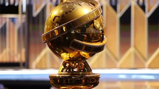 Nominados a los Golden Globe Awards 2024