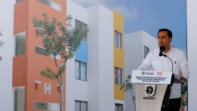 En esta primera entrega se destinarán 25 millones de pesos por cuotas patronales