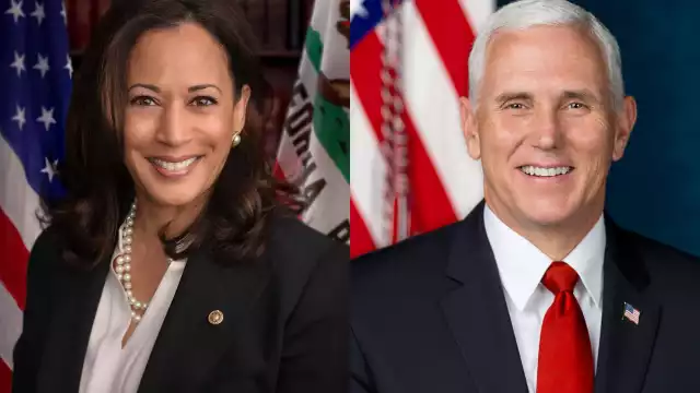 Foto: Grit Daily News