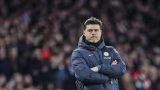 Mauricio Pochettino recibe respaldo de Estados Unidos y continuará hasta 2030
