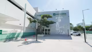 IMSS-Bienestar responde a quejas en el hospital Quiroga Aguilar de Carmen y asegura abasto de personal