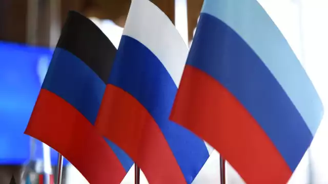 Los diplomáticos rusos en México rechazaron que existan espías de su país en territorio nacional, como lo dijo Estados Unidos