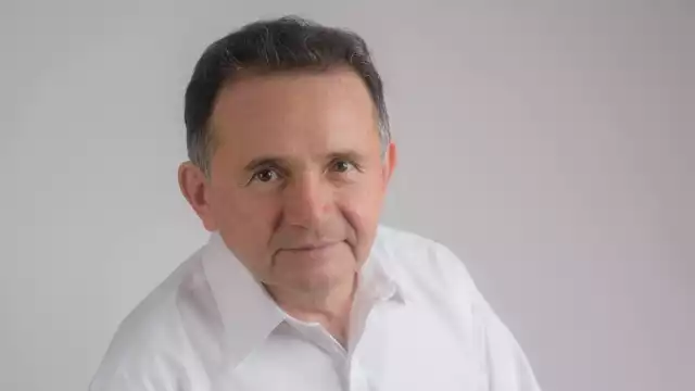 El legislador quintanarroense José Luis Pech, solicitó la cancelación de su afiliación a Morena