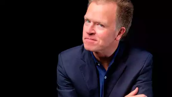 Arturo López Gavito anuncia su regreso a La Academia