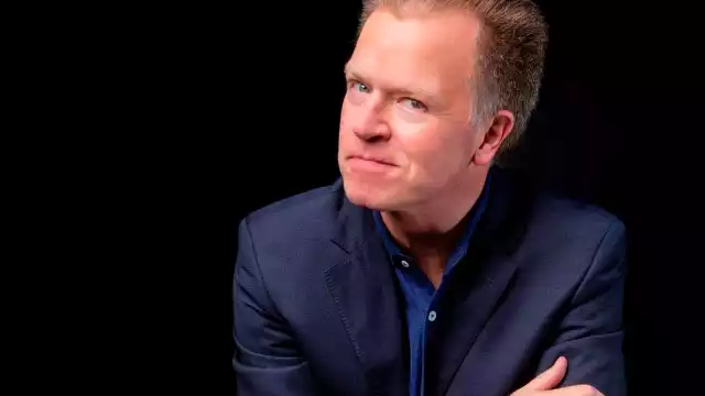 Arturo López Gavito anuncia su regreso a La Academia