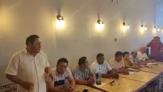 Chichén Itzá continuará bloqueado temporalmente