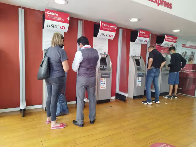 La ABM reforzó su compromiso con la prevención de operaciones ilícitas, asegurando que todos los bancos mexicanos cuentan con protocolos robustos