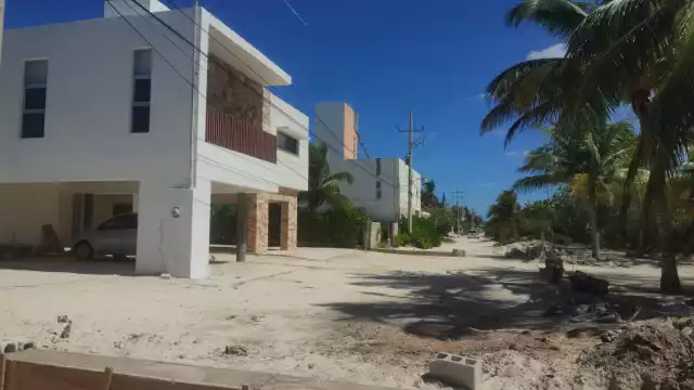 Daniel Ortiz dijo que esperan que las autoridades competentes hagan su trabajo