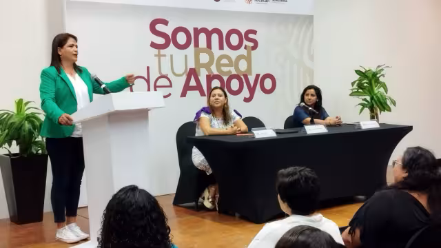 Yucatán ocupa uno de los dos últimos lugares en los delitos de alto impacto en todo el país