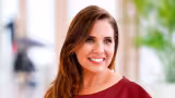 Mara Lezama Espinosa