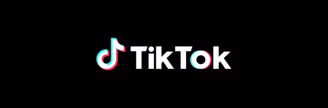TikTok sigue innovando