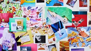 La plataforma, al igual que sus competidores, pretende, por otro lado, diversificar las fuentes de ingresos de sus estrellas