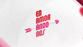 Foto: Twitter @EnamorandonosTV