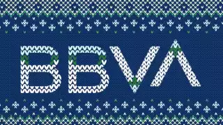 BBVA dice que ya cambió, no es el mismo de hace 10 años