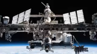 El segundo intento de lanzamiento será el jueves 2 de marzo