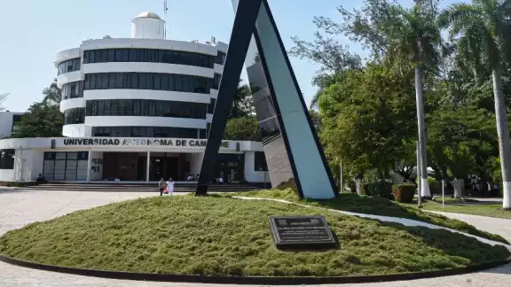 La institución solventó un año después las anomalías en el Subsidio para Organismos Descentralizados Estatales