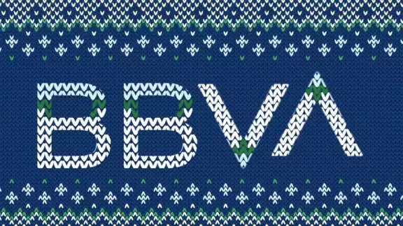 BBVA dice que ya cambió, no es el mismo de hace 10 años BBVA dice que ya cambió, no es el mismo de hace 10 años