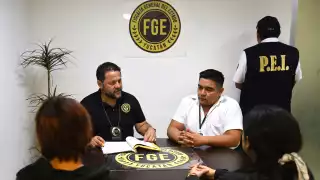 Alerta Amber en Yucatán: Desaparecen cinco menores en una semana