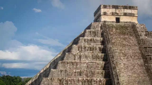 El Equinoccio de Otoño da la bienvenida a una nueva temporada del año