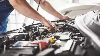 El hombre continuará bajo investigación de la FGE Yucatá