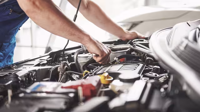 El hombre continuará bajo investigación de la FGE Yucatá