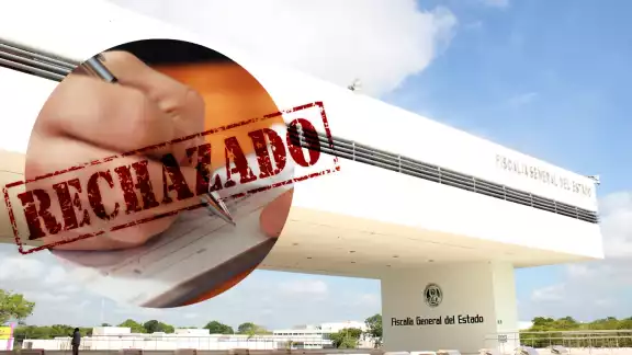 El hombre permanecerá en prisión durante el tiempo que dure el proceso judicial El hombre permanecerá en prisión durante el tiempo que dure el proceso judicial