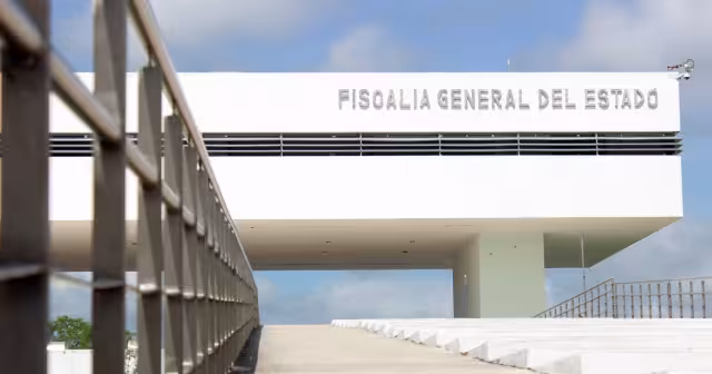 La menor permaneció más de 12 horas en calidad de no localizada