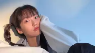 ¿Quién fue y de qué murió Jung Chae Yul, famosa actriz coreana?