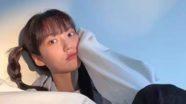 Muere Jung Chae Yul, actriz y modelo surcoreana, este 11 de abril de 2023. La joven, de tan sólo 26 años de edad, fue encontrada muerta en su casa.