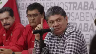 ¡Adiós al PRIAN en Yucatán! El Tricolor pone  fin a  su alianza antinatura con Acción Nacional