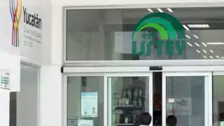 Tan sólo en julio, el ISSTEY destinará 109 millones de pesos para la nómina de hubilados