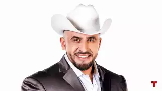 El hermano de Jenni Rivera pasó 42 días en el Reality Show. Foto: Telemundo