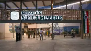 La inquietud en el costo fue aclarada con los nuevos precios para locales y adultos mayores