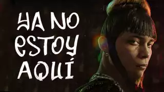 Juan Daniel García Treviño fue reconocido como “Mejor Revelación Actoral” en los Premios Ariel