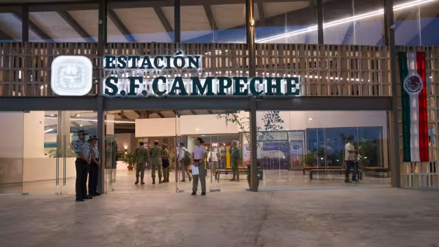 La inquietud en el costo fue aclarada con los nuevos precios para locales y adultos mayores