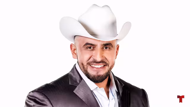 El hermano de Jenni Rivera pasó 42 días en el Reality Show. Foto: Telemundo