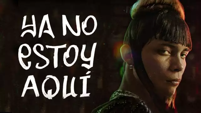 Juan Daniel García Treviño fue reconocido como “Mejor Revelación Actoral” en los Premios Ariel