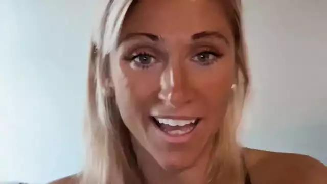 Fallece influencer Kyle Marisa Roth a los 36 años de edad